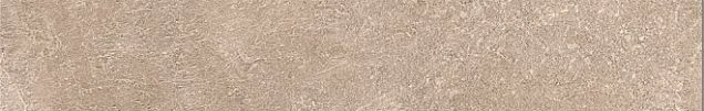 Плинтус Kerama Marazzi DD200100R/3BT Про Стоун бежевый обрезной 60х9.5