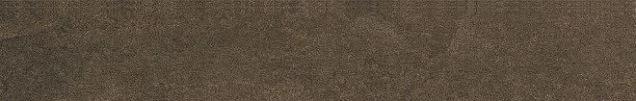 Плинтус Kerama Marazzi DD200200R/3BT Про Стоун коричневый обрезной 60х9.5
