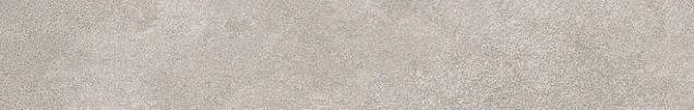 Плинтус Kerama Marazzi DD200320R/3BT Про Стоун светлый обрезной 60х9.5