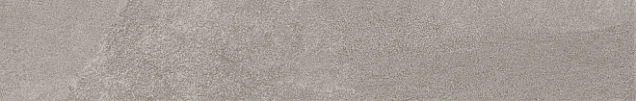 Плинтус Kerama Marazzi DD200420R/3BT Про Стоун серый обрезной 60х9.5