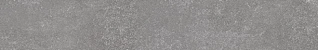 Плинтус Kerama Marazzi DD200500R/3BT Про Стоун серый темный обрезной 60х9.5