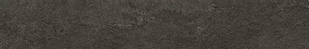 Плинтус Kerama Marazzi DD200720R/3BT Про Стоун черный обрезной 60х9.5