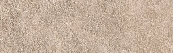 Ступени Kerama Marazzi Про Стоун Бежевый матовый 30х9.6 DD900100R/3