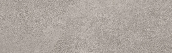 Ступени Kerama Marazzi Про Стоун Серый матовый 30х9.6 DD900400R/3