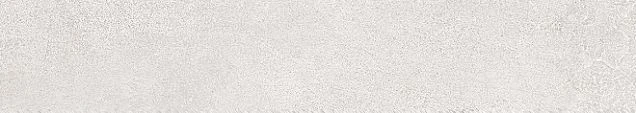 Подступенок Kerama Marazzi Про Стоун Светлый беж DD600000R/1