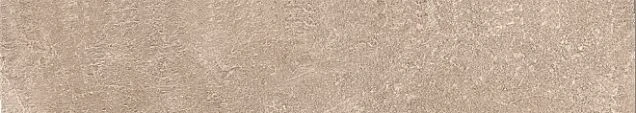 Подступенок Kerama Marazzi Про Стоун Беж DD600100R/1