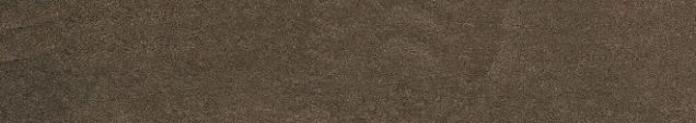 Подступенок Kerama Marazzi Про Стоун Корич DD600200R/1