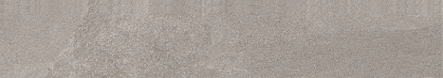 Подступенок Kerama Marazzi Про Стоун Серый DD600400R/1