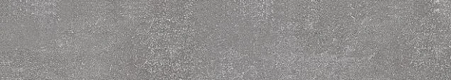 Подступенок Kerama Marazzi Про Стоун Серый темный DD600500R/1