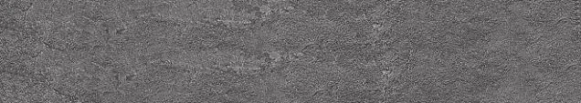 Подступенок Kerama Marazzi Про Стоун Антрацит DD600600R/1