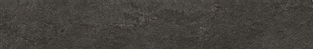 Подступенок Kerama Marazzi Про Стоун Черный DD600700R/1