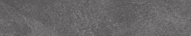 Ступени Kerama Marazzi Про Стоун Антрацит 60x10.7 R/5 DD600600R/5