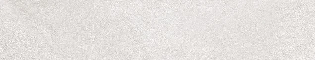 Ступени Kerama Marazzi Про Стоун Бежевый светлый 60x10.7 R/5 DD600000R/5