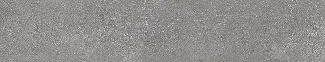 Ступени Kerama Marazzi Про Стоун Серый темный 60x10.7 R/5 DD600500R/5