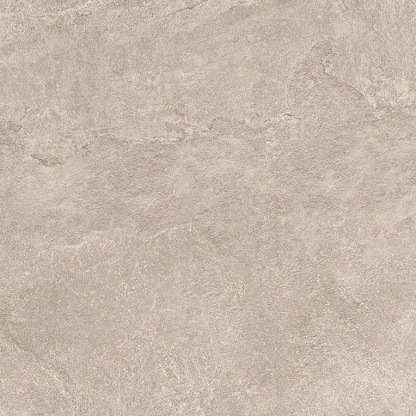Керамогранит Kerama Marazzi Про Стоун беж структурированный 30×30
