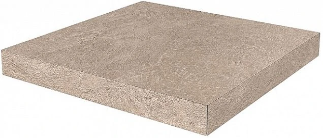 Ступень Kerama Marazzi Про Стоун Беж DD600100R/GCA