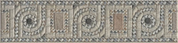 Бордюр Kerama Marazzi HGD/A125/DD9003 Про Стоун 30х7.2