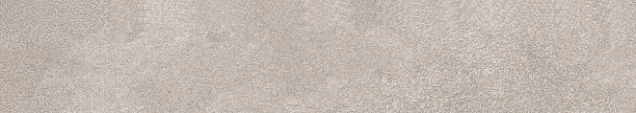 Подступенок Kerama Marazzi Про Стоун Светлый DD600300R/1