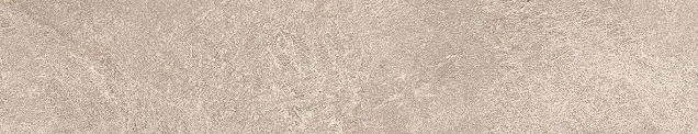 Ступени Kerama Marazzi Про Стоун Бежевый 60x10.7 DD600100R/5