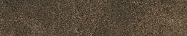 Ступени Kerama Marazzi Про Стоун Коричневый 60x10.7 R/5 DD600200R/5