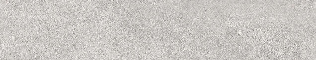 Ступени Kerama Marazzi Про Стоун Серый светлый 60x10.7 DD600300R/5
