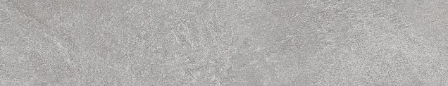 Ступени Kerama Marazzi Про Стоун Серый 9мм 60x10,7 DD600420R\5