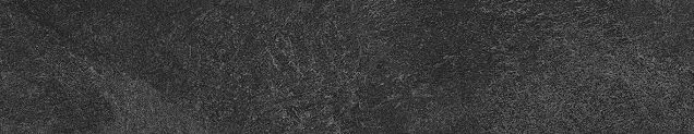 Ступени Kerama Marazzi Про Стоун Черный 60x10,7 DD600700R/5