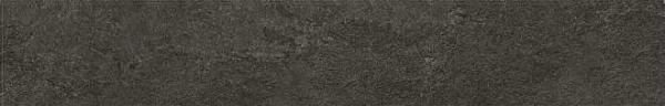 Подступенник Kerama Marazzi Про Стоун черный 10.7х60 DD600720R/5