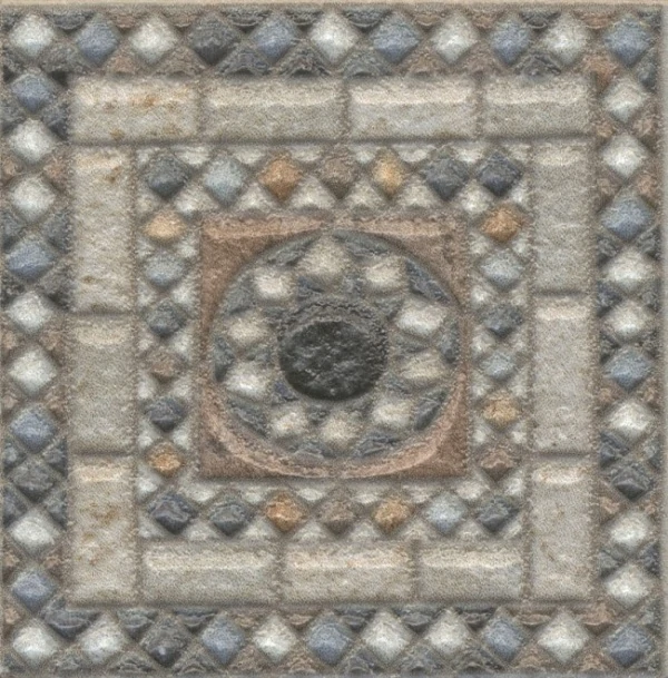 Декор Kerama Marazzi HGD/A193/DD9003 Про Стоун 7.2х7.2