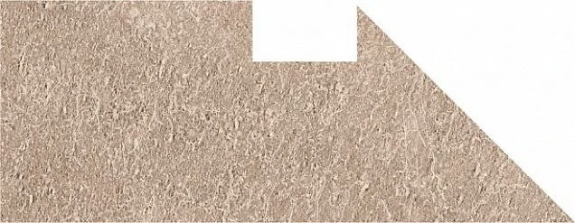 Плинтус Kerama Marazzi Про Стоун Беж DD2001/BSL/DV
