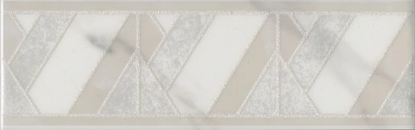 Бордюр Kerama Marazzi MLD/A98/7198 Алькала 20x6,3