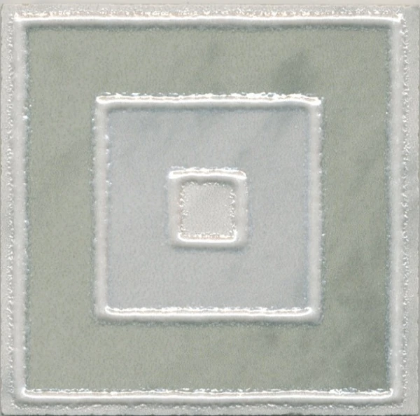 Декор Kerama Marazzi AD/A462/SG9321 Алькала 7x7