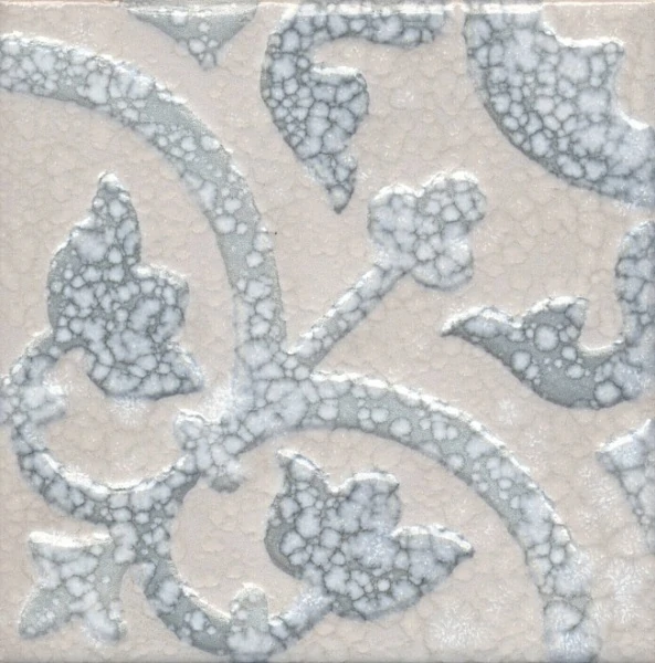 Декор Kerama Marazzi DD/B22/17023 Барио 15x15