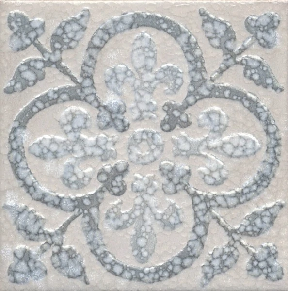 Декор Kerama Marazzi DD/B31/17023 Барио 15x15