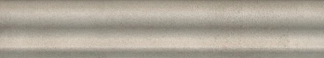 Бордюр Kerama Marazzi BLD026 Багет Пикарди беж 15x3