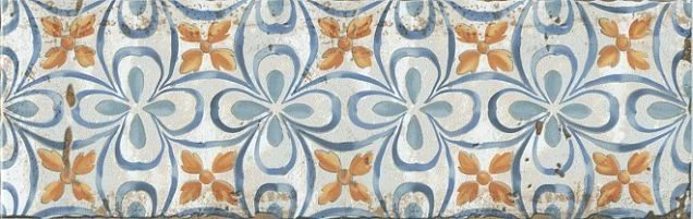 Подступенок Kerama Marazzi Виченца Майолика Пс30х9,6 2 HGD/A155/SG9258