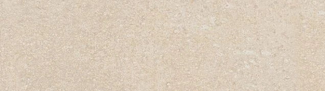 Подступенок Kerama Marazzi Виченца Беж Пс30х9,6 SG925800N/3