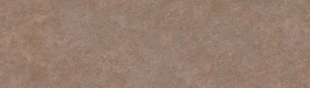 Подступенок Kerama Marazzi Виченца Коричневый Пс30х9,6 SG925900N/3