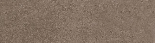 Подступенок Kerama Marazzi Виченца Коричневый темный Пс30х9,6 SG926000N/3