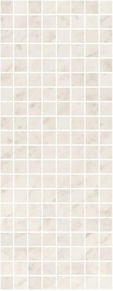 Декор Kerama Marazzi MM7202 Ретиро мозаичный 20x50