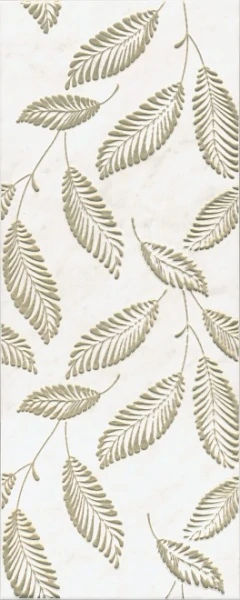 Декор Kerama Marazzi MLD/с/7196 Ретиро 20x50
