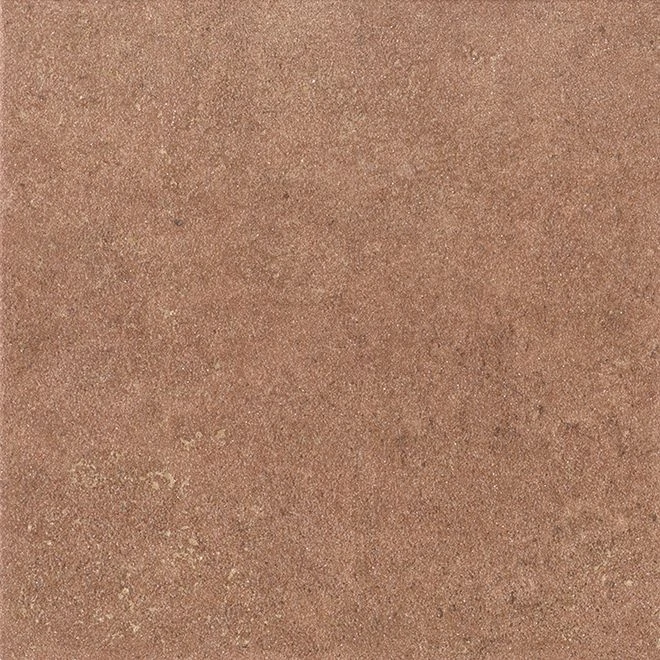 Керамогранит Kerama Marazzi Аллея кирпичный 30×30