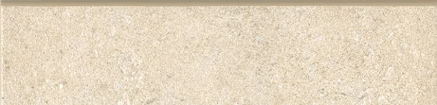 Плинтус Kerama Marazzi SG906500N/4BT Аллея керамический 30x7,3