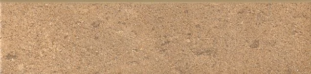 Плинтус Kerama Marazzi SG906700N/4BT Аллея керамический 30x7,3