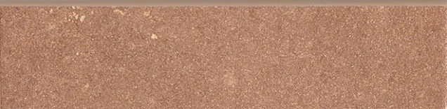 Плинтус Kerama Marazzi SG906800N/4BT Аллея керамический 30x7,3