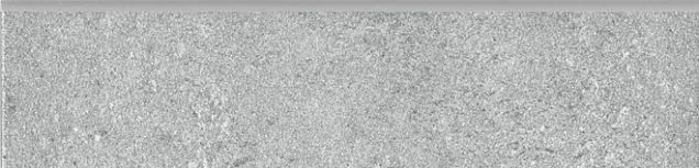 Плинтус Kerama Marazzi SG911800N/4BT Аллея керамический 30х7.2