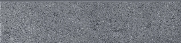 Плинтус Kerama Marazzi SG912000N/4BT Аллея керамический 30х7.2