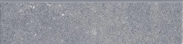 Плинтус Kerama Marazzi SG911900N/4BT Аллея керамический 30х7.2