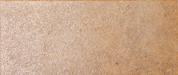 Подступенок Kerama Marazzi Аллея Бежевый SG906700N/3