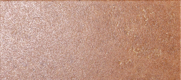 Подступенок Kerama Marazzi Аллея Коричневый SG906800N/3